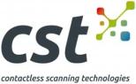 CST Logo