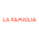 La Famiglia VC Logo