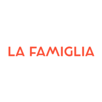 La Famiglia VC