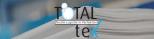 TotalTex Logo