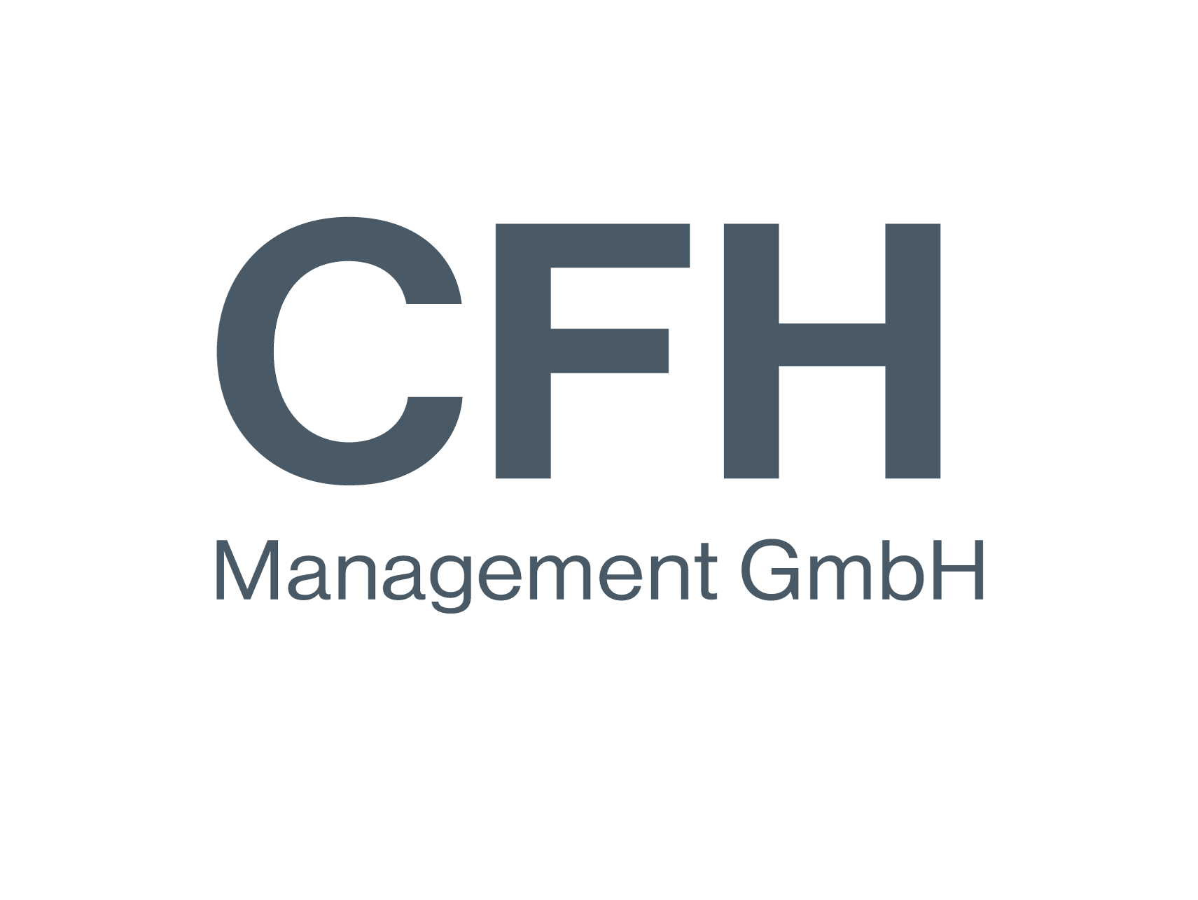 CFH Management