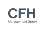 CFH Management Logo