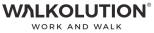WALKOLUTION Logo