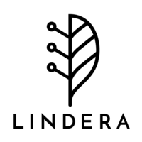 Lindera