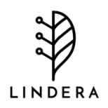 Lindera Logo