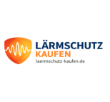 Wir bieten Baugerüstplanen/-netze für Bauprojekte Logo