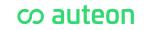 auteon Logo