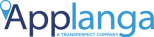 Applanga Logo