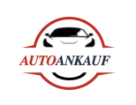 Autoankauf Dülmen Logo