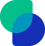 Switchboard Logo