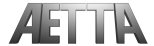 AETTA Logo