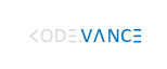 Codevance Logo