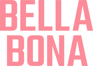 Bella&Bona
