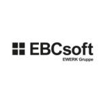 EBCSoft Logo