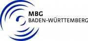 MBG Mittelständische Beteiligungsgesellschaft Baden-Württemberg