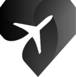 eSIMnow Logo
