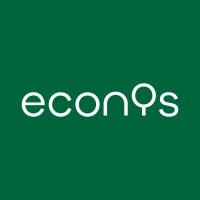 Econos Invest