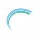 Gladiate Fitness Logo