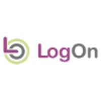 LogOn Tech