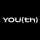 Youth Health Tech Logo