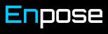 Enpose Logo