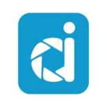 LABMaiTE Logo