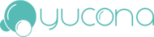yucona Logo