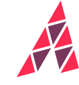 digitalerassistent.io Logo