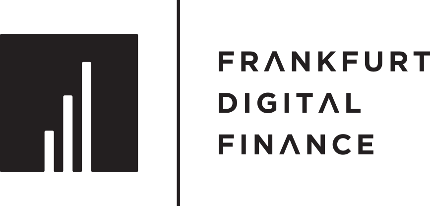 Frankfurt Digital Finance