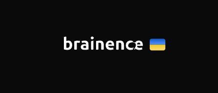 Brainence