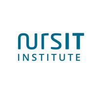 NursIT Institute