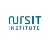 NursIT Institute Logo