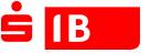 SIB Innovations- und Beteiligungsgesellschaft Logo