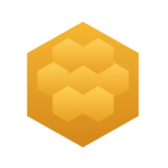 Apis Immo Logo