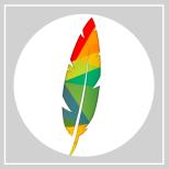 PuroVivo Logo