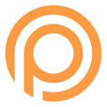 PRIVAPI Logo