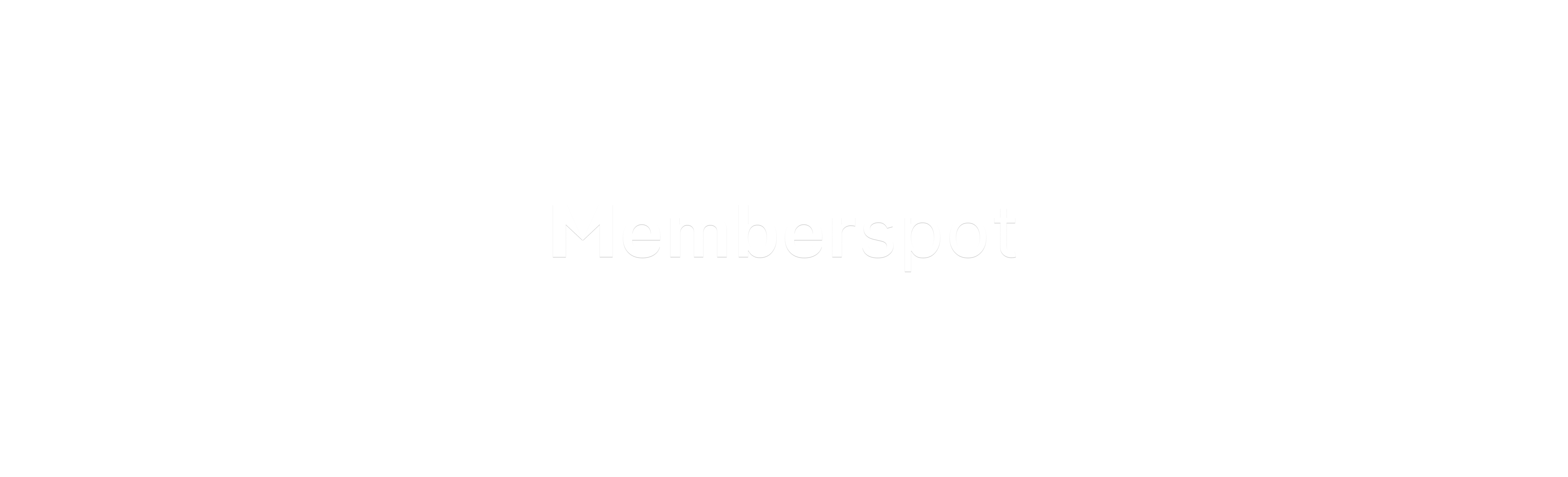 Memberspot / startup von Ludwigsburg / Background