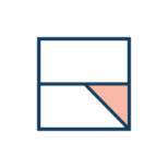 BALANCE RE Logo