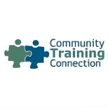 Community Training Connection Logo