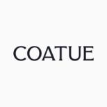 Coatue Logo