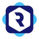 Realport Logo