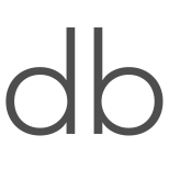 dborkert Logo