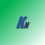 Khoa Nguyen Online Marketing Beratung Logo