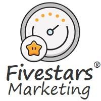 Fivestars Marketing - Echte Bewertungen kaufen