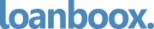 Loanboox Logo