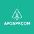 APOAPP Logo