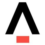 Anyon Holding Logo