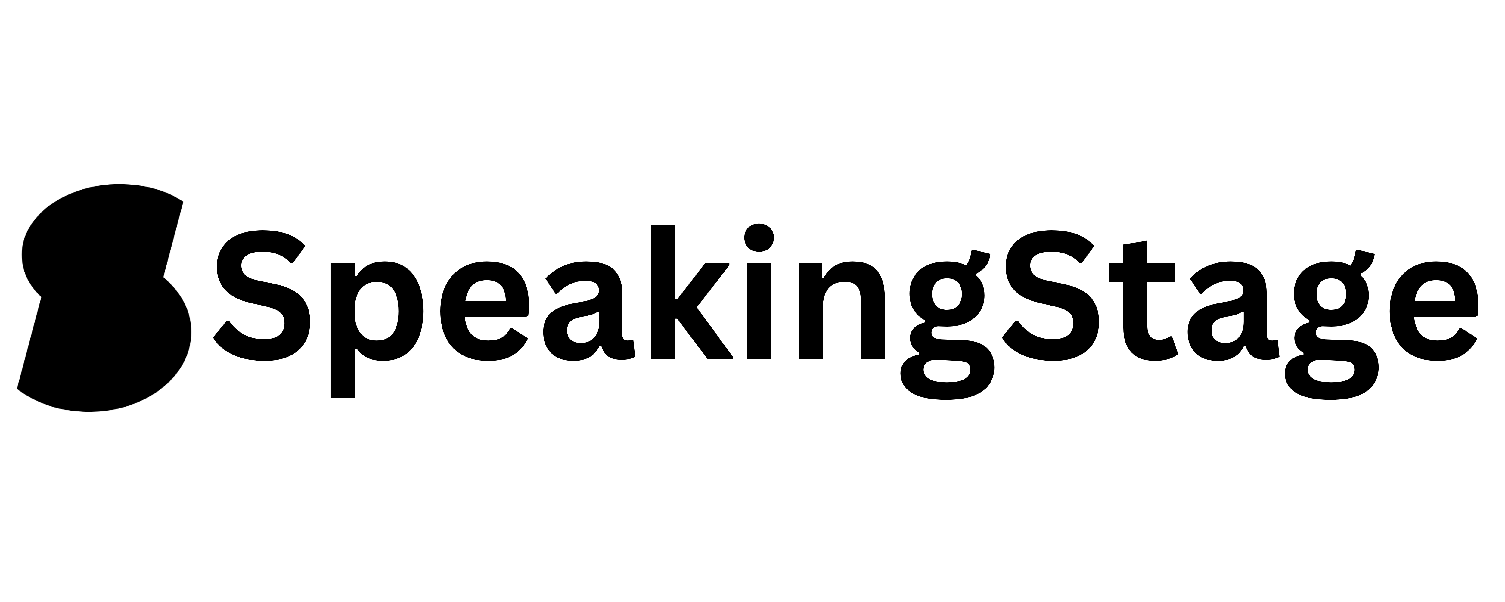 SpeakingStage