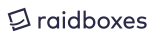 raidboxes® Logo
