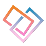 FRAMEN Logo